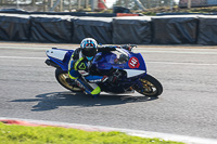 brands-hatch-photographs;brands-no-limits-trackday;cadwell-trackday-photographs;enduro-digital-images;event-digital-images;eventdigitalimages;no-limits-trackdays;peter-wileman-photography;racing-digital-images;trackday-digital-images;trackday-photos